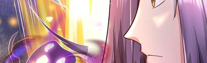 Ta Được Nuôi Dưỡng Bởi Nữ Ma Đầu Chapter 9 - Trang 2