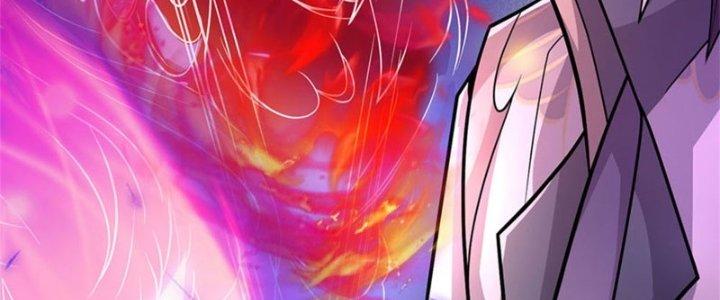 Ta Được Nuôi Dưỡng Bởi Nữ Ma Đầu Chapter 9 - Trang 2