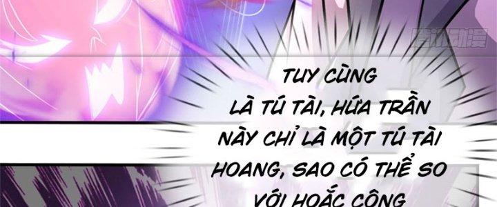 Ta Được Nuôi Dưỡng Bởi Nữ Ma Đầu Chapter 9 - Trang 2