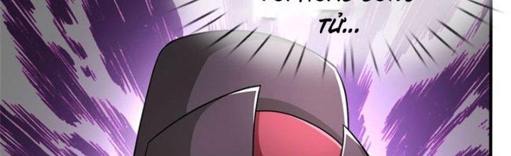 Ta Được Nuôi Dưỡng Bởi Nữ Ma Đầu Chapter 9 - Trang 2