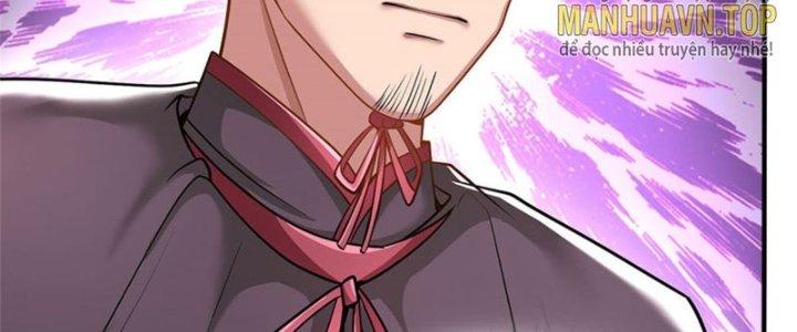 Ta Được Nuôi Dưỡng Bởi Nữ Ma Đầu Chapter 9 - Trang 2