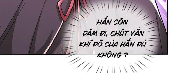 Ta Được Nuôi Dưỡng Bởi Nữ Ma Đầu Chapter 9 - Trang 2