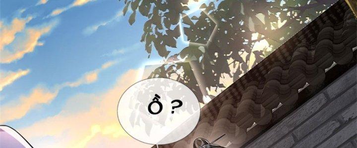 Ta Được Nuôi Dưỡng Bởi Nữ Ma Đầu Chapter 9 - Trang 2