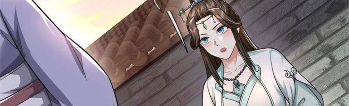 Ta Được Nuôi Dưỡng Bởi Nữ Ma Đầu Chapter 9 - Trang 2