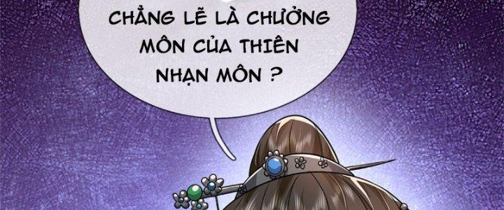 Ta Được Nuôi Dưỡng Bởi Nữ Ma Đầu Chapter 9 - Trang 2