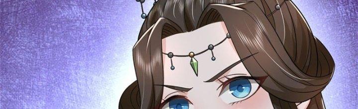 Ta Được Nuôi Dưỡng Bởi Nữ Ma Đầu Chapter 9 - Trang 2