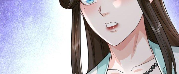 Ta Được Nuôi Dưỡng Bởi Nữ Ma Đầu Chapter 9 - Trang 2