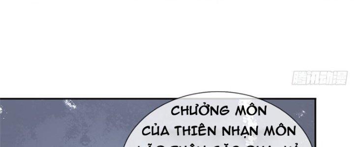 Ta Được Nuôi Dưỡng Bởi Nữ Ma Đầu Chapter 9 - Trang 2