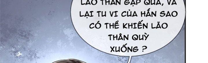 Ta Được Nuôi Dưỡng Bởi Nữ Ma Đầu Chapter 9 - Trang 2