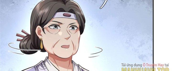 Ta Được Nuôi Dưỡng Bởi Nữ Ma Đầu Chapter 9 - Trang 2