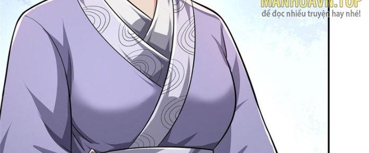 Ta Được Nuôi Dưỡng Bởi Nữ Ma Đầu Chapter 9 - Trang 2