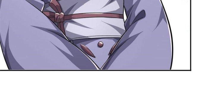 Ta Được Nuôi Dưỡng Bởi Nữ Ma Đầu Chapter 9 - Trang 2