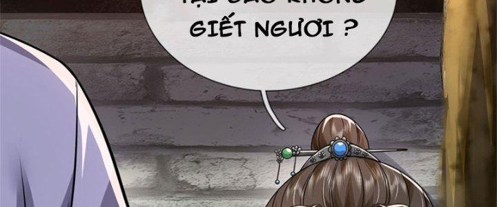 Ta Được Nuôi Dưỡng Bởi Nữ Ma Đầu Chapter 9 - Trang 2