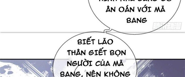 Ta Được Nuôi Dưỡng Bởi Nữ Ma Đầu Chapter 9 - Trang 2