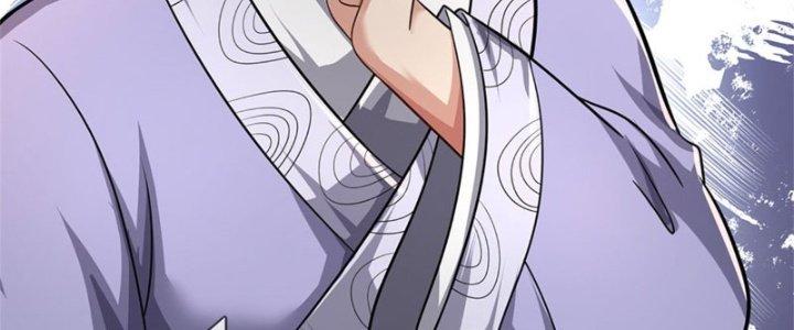 Ta Được Nuôi Dưỡng Bởi Nữ Ma Đầu Chapter 9 - Trang 2