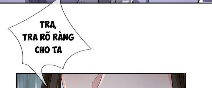 Ta Được Nuôi Dưỡng Bởi Nữ Ma Đầu Chapter 9 - Trang 2