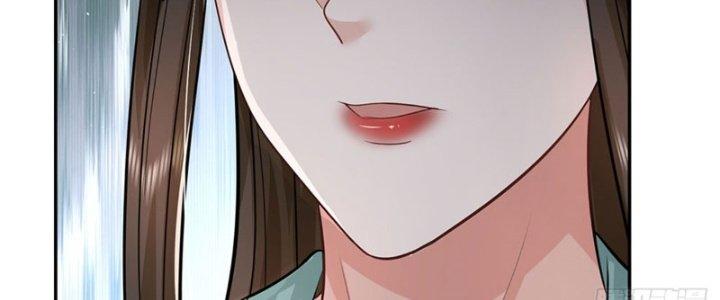 Ta Được Nuôi Dưỡng Bởi Nữ Ma Đầu Chapter 9 - Trang 2