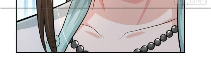 Ta Được Nuôi Dưỡng Bởi Nữ Ma Đầu Chapter 9 - Trang 2