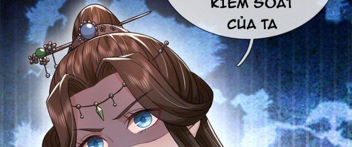 Ta Được Nuôi Dưỡng Bởi Nữ Ma Đầu Chapter 9 - Trang 2