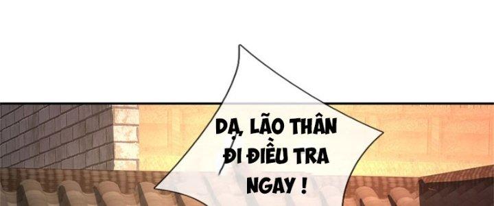 Ta Được Nuôi Dưỡng Bởi Nữ Ma Đầu Chapter 9 - Trang 2