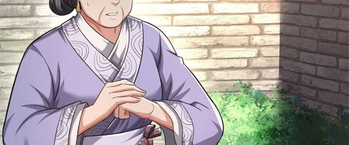 Ta Được Nuôi Dưỡng Bởi Nữ Ma Đầu Chapter 9 - Trang 2