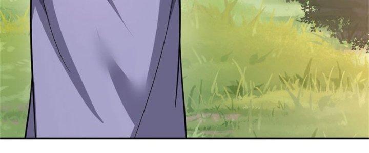 Ta Được Nuôi Dưỡng Bởi Nữ Ma Đầu Chapter 9 - Trang 2