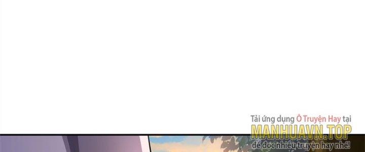 Ta Được Nuôi Dưỡng Bởi Nữ Ma Đầu Chapter 9 - Trang 2