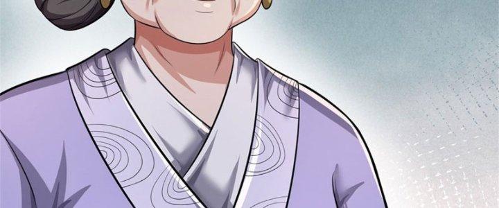 Ta Được Nuôi Dưỡng Bởi Nữ Ma Đầu Chapter 9 - Trang 2