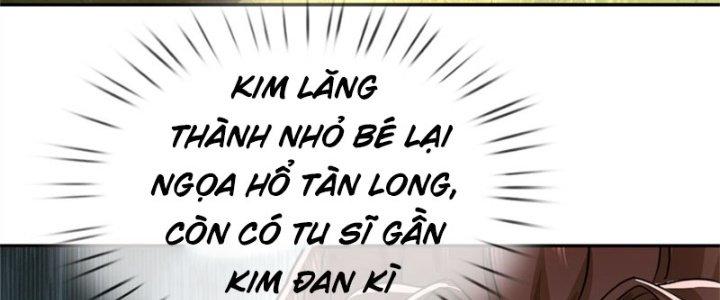 Ta Được Nuôi Dưỡng Bởi Nữ Ma Đầu Chapter 9 - Trang 2