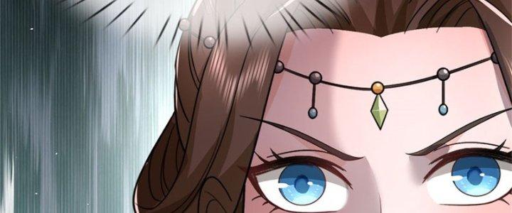 Ta Được Nuôi Dưỡng Bởi Nữ Ma Đầu Chapter 9 - Trang 2