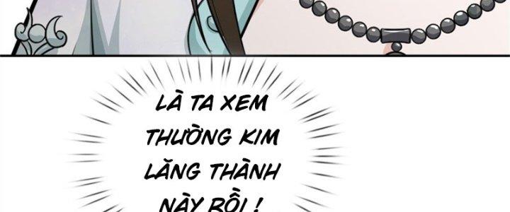 Ta Được Nuôi Dưỡng Bởi Nữ Ma Đầu Chapter 9 - Trang 2