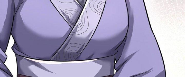 Ta Được Nuôi Dưỡng Bởi Nữ Ma Đầu Chapter 9 - Trang 2