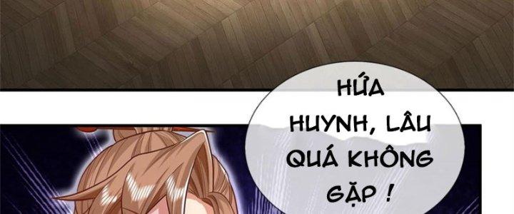 Ta Được Nuôi Dưỡng Bởi Nữ Ma Đầu Chapter 9 - Trang 2