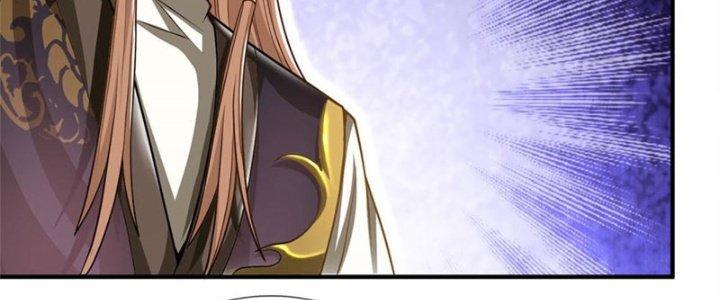 Ta Được Nuôi Dưỡng Bởi Nữ Ma Đầu Chapter 9 - Trang 2