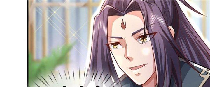 Ta Được Nuôi Dưỡng Bởi Nữ Ma Đầu Chapter 9 - Trang 2