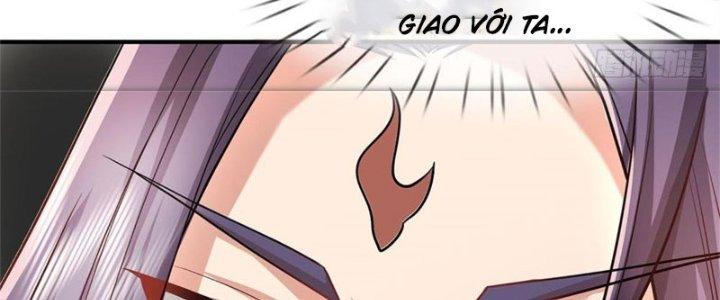 Ta Được Nuôi Dưỡng Bởi Nữ Ma Đầu Chapter 9 - Trang 2