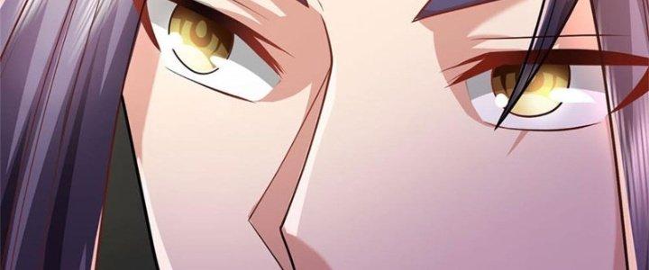 Ta Được Nuôi Dưỡng Bởi Nữ Ma Đầu Chapter 9 - Trang 2