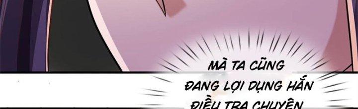 Ta Được Nuôi Dưỡng Bởi Nữ Ma Đầu Chapter 9 - Trang 2