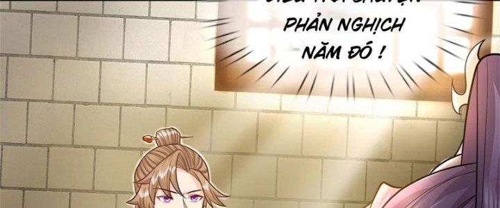 Ta Được Nuôi Dưỡng Bởi Nữ Ma Đầu Chapter 9 - Trang 2