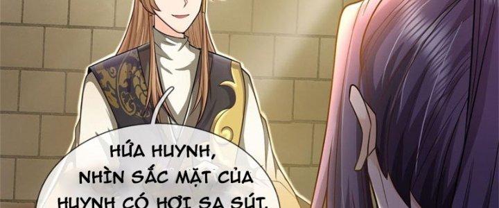 Ta Được Nuôi Dưỡng Bởi Nữ Ma Đầu Chapter 9 - Trang 2