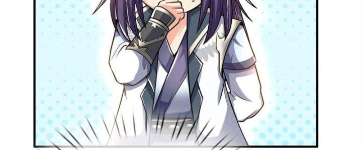 Ta Được Nuôi Dưỡng Bởi Nữ Ma Đầu Chapter 9 - Trang 2