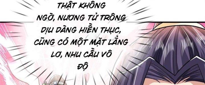 Ta Được Nuôi Dưỡng Bởi Nữ Ma Đầu Chapter 9 - Trang 2