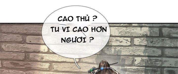 Ta Được Nuôi Dưỡng Bởi Nữ Ma Đầu Chapter 9 - Trang 2