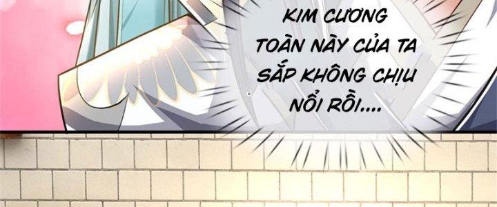 Ta Được Nuôi Dưỡng Bởi Nữ Ma Đầu Chapter 9 - Trang 2