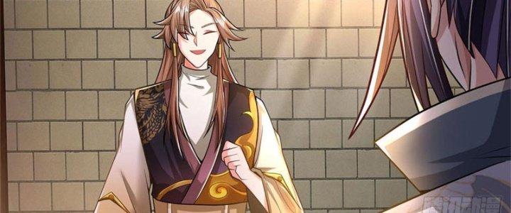 Ta Được Nuôi Dưỡng Bởi Nữ Ma Đầu Chapter 9 - Trang 2