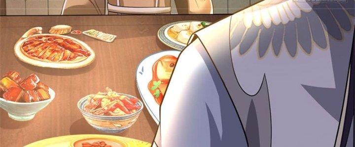 Ta Được Nuôi Dưỡng Bởi Nữ Ma Đầu Chapter 9 - Trang 2