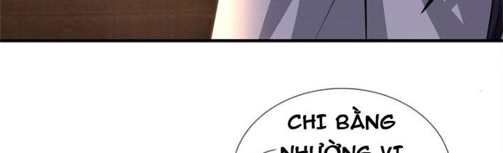 Ta Được Nuôi Dưỡng Bởi Nữ Ma Đầu Chapter 9 - Trang 2