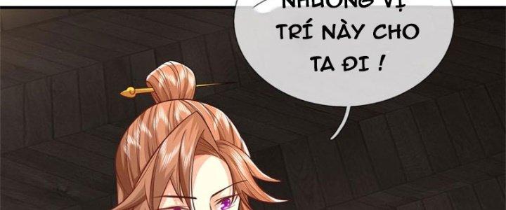 Ta Được Nuôi Dưỡng Bởi Nữ Ma Đầu Chapter 9 - Trang 2