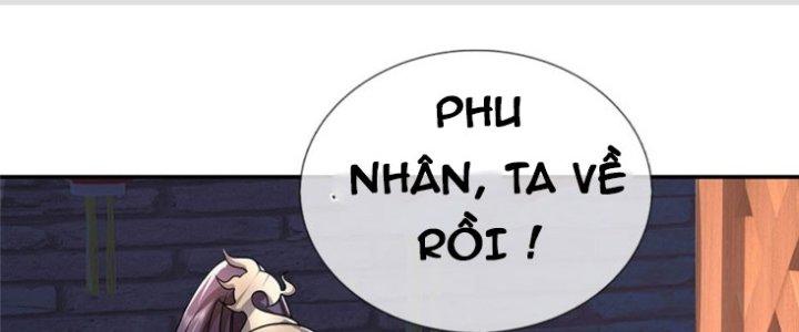 Ta Được Nuôi Dưỡng Bởi Nữ Ma Đầu Chapter 8 - Trang 2