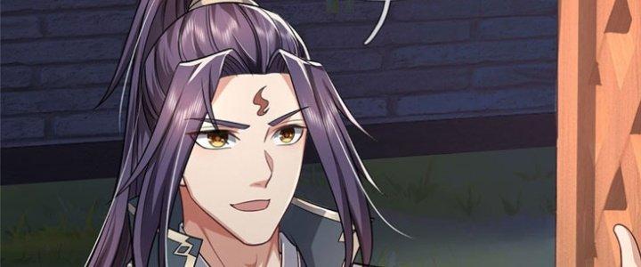 Ta Được Nuôi Dưỡng Bởi Nữ Ma Đầu Chapter 8 - Trang 2